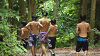 camp26 (532)_thumb.png